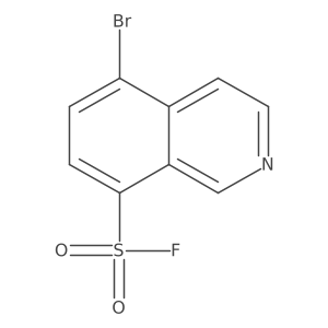 2137592-35-7 structure