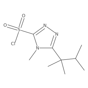 2137592-57-3 structure