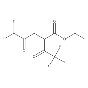 2137615-92-8 structure