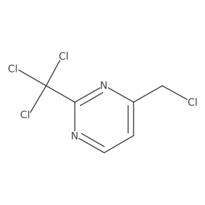 2137664-20-9 structure