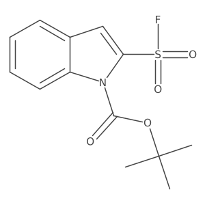 2137673-16-4 structure