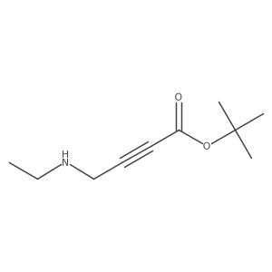 2137673-38-0 structure