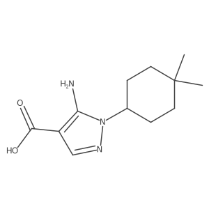 2137676-37-8 structure