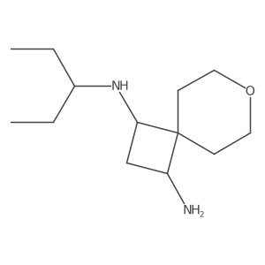 2137676-59-4 structure