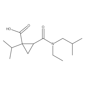 2137702-04-4 structure