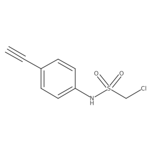 2137748-66-2 structure