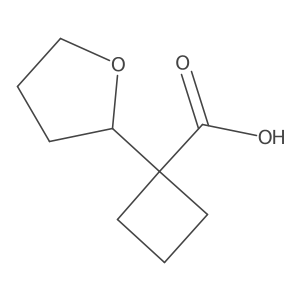 2137817-30-0 structure