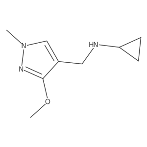 2137931-30-5 structure