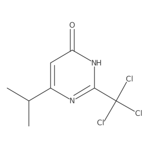 2137943-25-8 structure