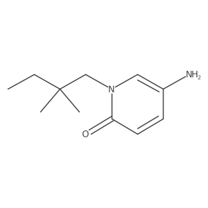 2137983-01-6 structure