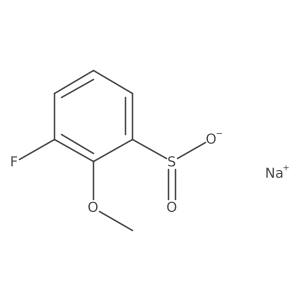 2137986-44-6 structure