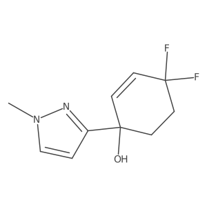 2138028-71-2 structure