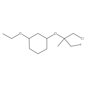2138040-14-7结构式