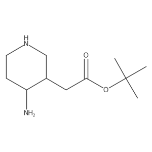 2138086-76-5 structure