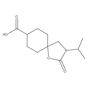 2138086-98-1结构式