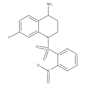 2138092-07-4 structure