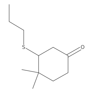2138111-69-8 structure