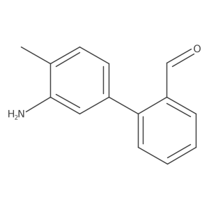 2138121-17-0 structure