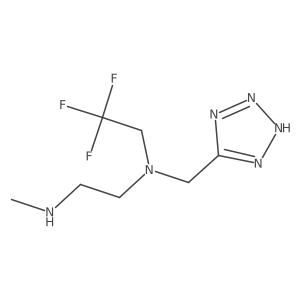 2138124-38-4 structure
