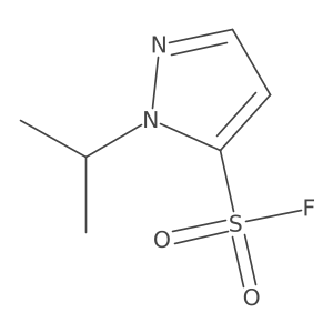 2138185-90-5 structure