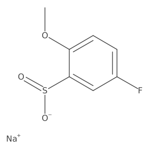 2138194-42-8 structure