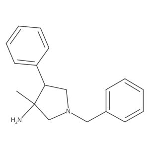 2138223-30-8 structure