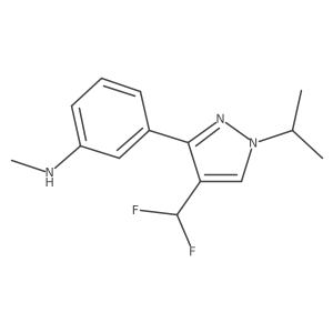 2138226-95-4结构式