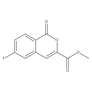 2138275-01-9 structure