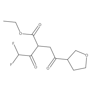 2138275-23-5 structure