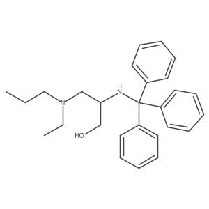 2138278-44-9结构式