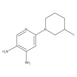 2138284-19-0 structure
