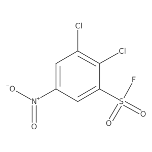 2138307-76-1 structure