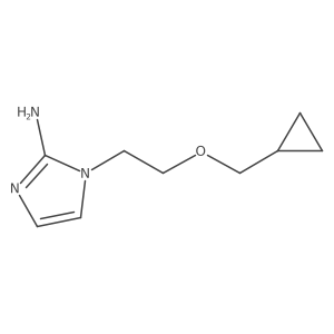 2138392-88-6结构式