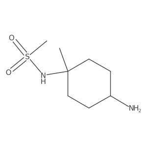 2138406-90-1 structure