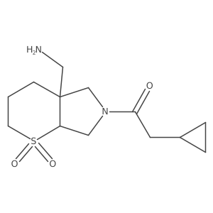 2138421-98-2 structure