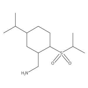 2138520-90-6 structure