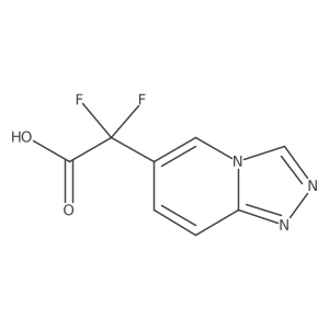 2138548-97-5 structure