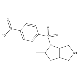 2138554-28-4 structure
