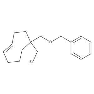 2138818-25-2结构式