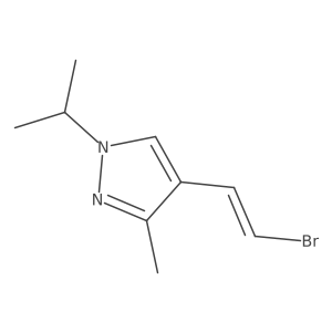 2138824-37-8结构式