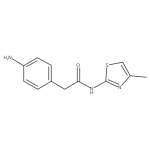 213985-98-9 structure