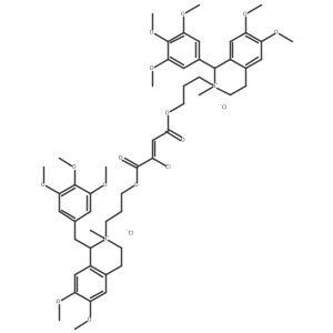 213998-45-9 structure