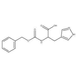 2148664-33-7 structure