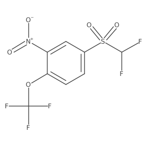 2149597-38-4 structure
