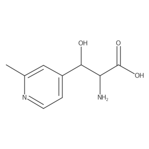 2156723-35-0 structure