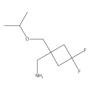 2157210-16-5 structure