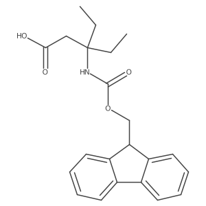 2159319-10-3 structure