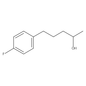 2162130-49-4 structure