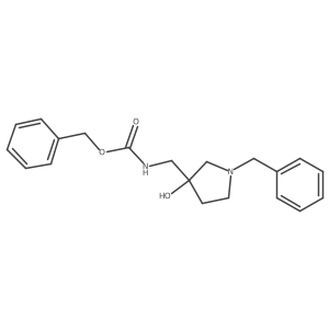2165129-07-5 structure