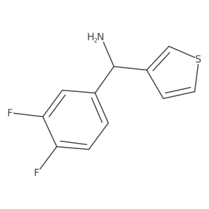 2165961-83-9 structure